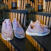 Adidas Sneakers, Turnschuhe Thüringen - Pössneck Vorschau