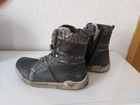 Mustang Schuhe Brandenburg - Bad Freienwalde Vorschau