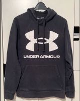 Pullover Under Armour - SM Baden-Württemberg - Karlsruhe Vorschau