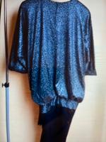 Damenkleid 38 Niedersachsen - Hildesheim Vorschau