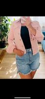 Jeansjacke von Orsay, Größe S Nürnberg (Mittelfr) - Mitte Vorschau
