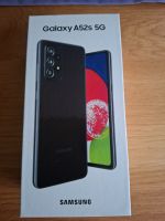 Samsung Galaxy A52s 5G  128 GB , simlook frei 111€ mit Versand ! Lübeck - St. Lorenz Nord Vorschau