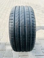 1x 275/40 R18 98Y RSC Pirelli Cinturato P7 DOT 1517 Hessen - Linsengericht Vorschau