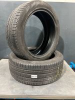 2x 285 / 45 R 22 114H PIRELLI Scorpion Verde Allseason Allwetter Rheinland-Pfalz - Ludwigshafen Vorschau