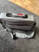 Laptoptasche Coca Cola Schleswig-Holstein - Ahrensburg Vorschau