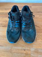 Laufschuhe 361 Grad Strata 3 München - Maxvorstadt Vorschau