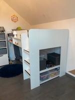 Etagenbett Bayern - Ebern Vorschau