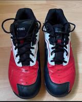 YONEX Power Chusion Gr. 44 Saarland - Quierschied Vorschau