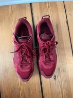 Reebok Cl Cardi B Classic Leather H00683 39 Mitte - Wedding Vorschau