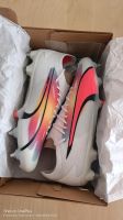 Fußballschuhe Nike ultra ultimate MxSG gr .44 Nordrhein-Westfalen - Leverkusen Vorschau