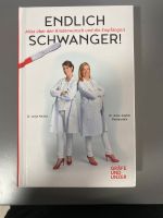 Endlich Schwanger - Antje Mainka & Anne-Sophie Fleckenstein Baden-Württemberg - Albershausen Vorschau