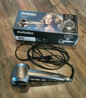 Bayliss Hair Curler Kr. Altötting - Mehring Vorschau