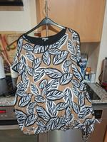 c&a Shirt in 2xl zuverkaufen Köln - Kalk Vorschau