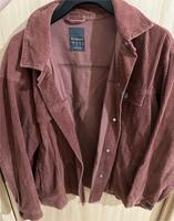 Rosa jacke Hessen - Hanau Vorschau