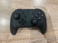 Nintendo Switch Controller Pro Nordrhein-Westfalen - Werne Vorschau