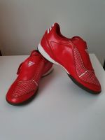 Adidas Schuhe Turnschuhe rot 31 Schleswig-Holstein - Glinde Vorschau