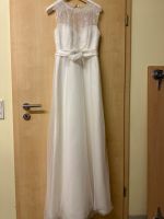 Hochzeit Kleid Bayern - Höchstadt Vorschau