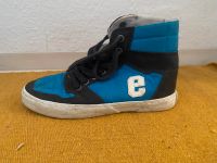 ethletic Sneaker, fair, vegan Thüringen - Gebesee Vorschau