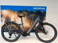 NEU KALKHOFF Endeavour 7.B Move+  RH48/M Fahrrad E-Bike Wave Freiburg im Breisgau - Altstadt Vorschau