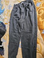Jeanshose,Damenhose,Mädelsjeanshose, gr.42 Bayern - Memmingen Vorschau