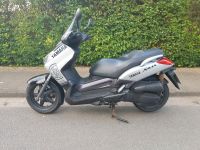 Yamaha XMax 125 Niedersachsen - Hameln Vorschau