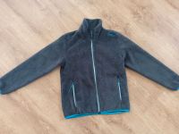 Fleece Jacke CMP Outdoor 140 Strickfleece Bayern - Petersdorf Vorschau