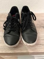 Lacoste Schuhe Brandenburg - Welzow Vorschau