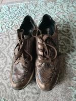 Remonte softfoam Halbschuhe Gr. 42 Bayern - Partenstein Vorschau