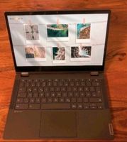 Premium Chromebook Lenovo Nordrhein-Westfalen - Hagen Vorschau