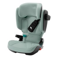 Britax Römer KIDFIX i-SIZE - Jade Green - i-Size (R129) - Kindersitz - 3.5 Jahre bis 12 Jahre - 100 bis 150 cm - NEU Hessen - Fulda Vorschau