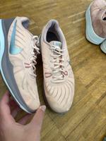 Nike Sportschuhe  Gr. 41 München - Altstadt-Lehel Vorschau