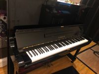 Klavier Yamaha U3 München - Trudering-Riem Vorschau