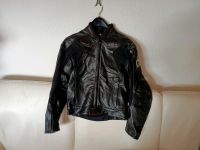 Schuh Motorrad Jacke Größe 48 Hessen - Eltville Vorschau