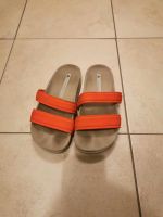 Adidas Stella McCartney Slippers München - Sendling-Westpark Vorschau