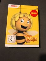 Die Biene Maja - DVD-Box a 4 DVD Berlin - Charlottenburg Vorschau