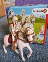 Schleich horse Club blossom 42412 Nordfriesland - Bredstedt Vorschau