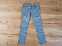 C&A graue Jeans Gr. 170 Jog Cotton Dresden - Dresden-Plauen Vorschau