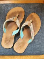 Flip Flops Reef, Gr 9 Baden-Württemberg - Bühl Vorschau
