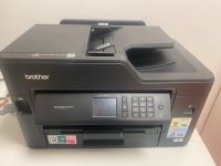 Brother Drucker MFC J5330DW Nordrhein-Westfalen - Siegen Vorschau