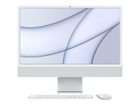 Apple iMac 24" Retina 4,5K 2023 M3, Leasing* Berlin - Charlottenburg Vorschau