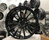 YIDO FORGED+1 21ZOLL FELGEN Mercedes E53 CLS 53 AMG W213 C238 GLC Nordrhein-Westfalen - Menden Vorschau