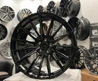 Vorschaubild einer Anzeige von IR WHEELS
