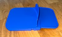 Tupperware Einsatz für Lunchbox Wandsbek - Hamburg Marienthal Vorschau