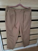 Chino Hose Opus Gr 40 Berlin - Spandau Vorschau