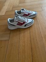 Bally Sneakers Gr. 40 Buchholz-Kleefeld - Hannover Groß Buchholz Vorschau