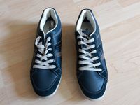 Dockers 45 Sneaker Schuhe wie NEU 11 München - Berg-am-Laim Vorschau