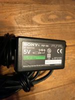 Sony AC Adapter 5V Brandenburg - Birkenwerder Vorschau