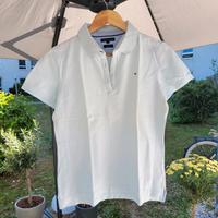 tommy hilfiger poloshirt M Bayern - Fürth Vorschau