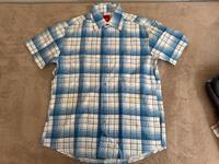 Esprit Poloshirt Nordrhein-Westfalen - Langenfeld Vorschau