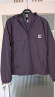 Carhartt Damen Nimbus Jacke S  lila Essen - Steele Vorschau